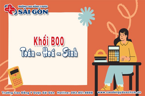 tong-hop-tat-ca-nhung-thong-tin-lien-quan-den-khoi-b00